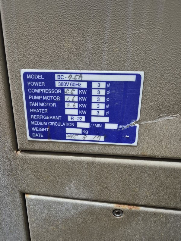 ad2c1bf142d5f8b759b04d5980e5b61c_1779328739_598.jpg